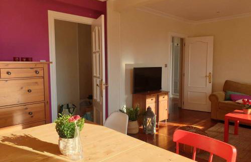 SUPERBRIGHT APARTMENT close to BEACHES & METRO - Foto 7