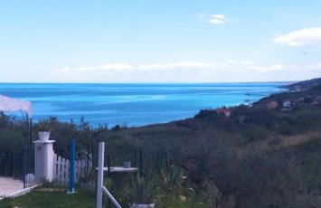 La collina sui trabocchi - Foto 2