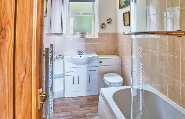 Host Stay Freshwater River View - Foto 14