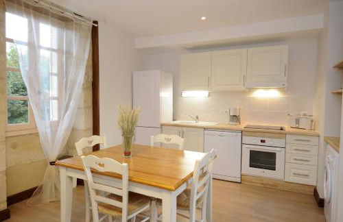 Le Clos des Rives - Foto 15