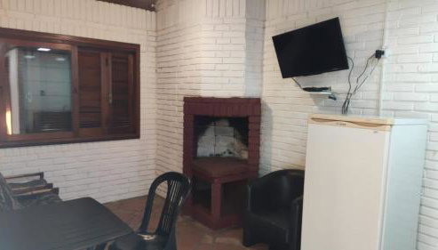 hotel fazenda ctk - Foto 4