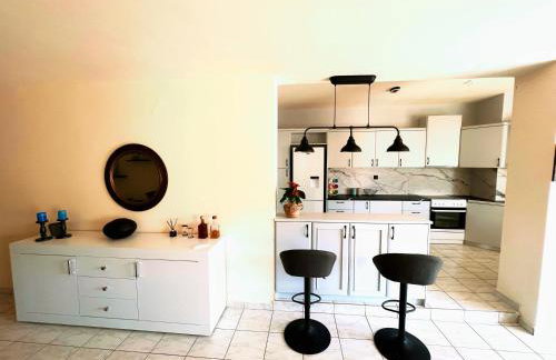 Kalamata Garden Suite - Foto 24