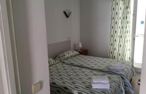 Ses Gavines-Cala Anguila Apartments - Foto 14