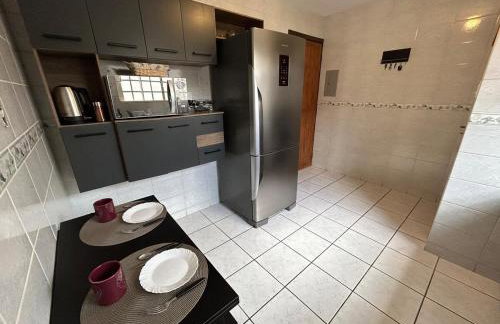 Sobrado do Aconchego - Jardim Carvalho - Foto 37