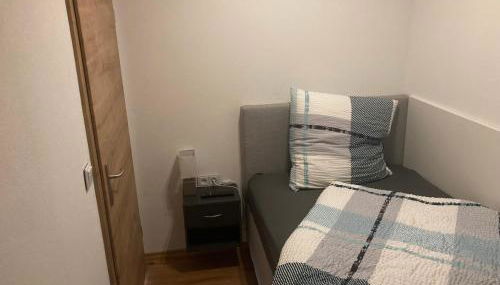 Apartment, Zimmer, Ferienwohnung - Foto 5