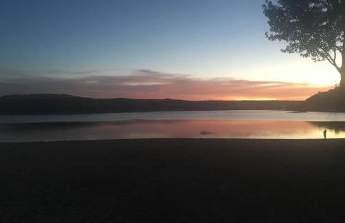 La Casa del Cartero Pablo - Foto 51