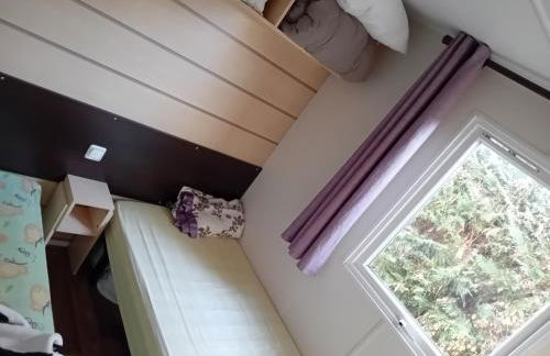 Mobile Home 36m2 - Foto 9