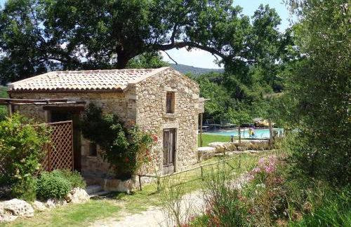 Agriturismo Fontenuova - Foto 30