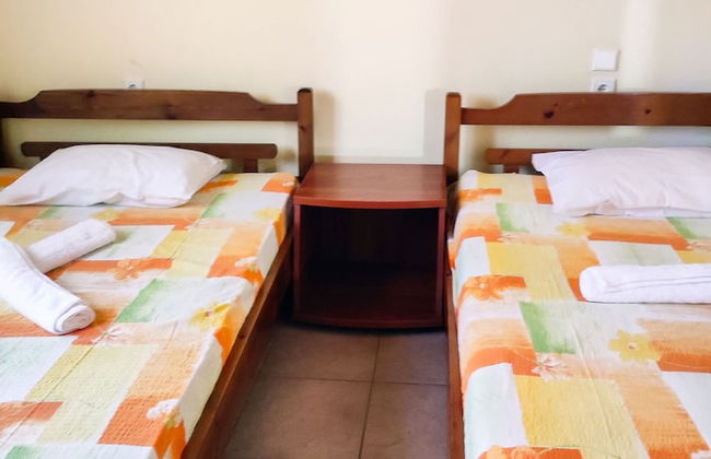 Chalkidiki Sea Aura - Eva s Cozy Getaway - Foto 8