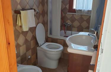 RELAX Vallechiara Pescasseroli - Foto 10