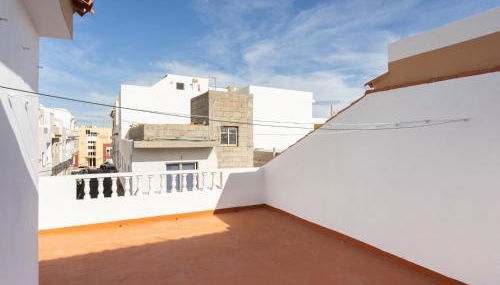 Live La Jaca Rinconcito de Chicha - Foto 5