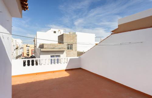 Live La Jaca Rinconcito de Chicha - Foto 5