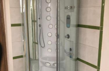 Carmen Residence - Your Lake House - Foto 28