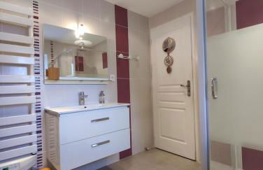 La maison vigneronne - Foto 17