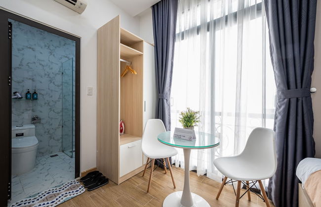 Cozrum Homes - Selina Residence - Foto 32