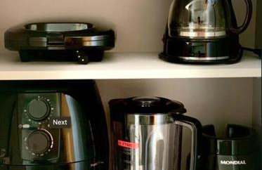 Beira Mar- Costa Azul - Foto 7