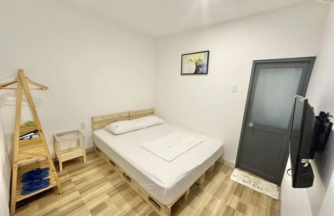 Nhu May Homestay Phu Quoc - Foto 4