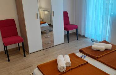 Apartment Dean - Foto 15