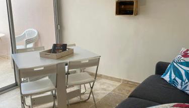 Le Calochan - Foto 5