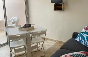 Le Calochan - Foto 5