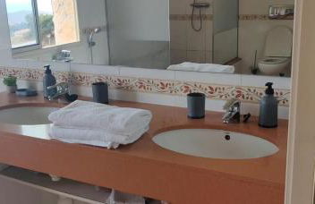 Villa Mas Nou - Foto 31