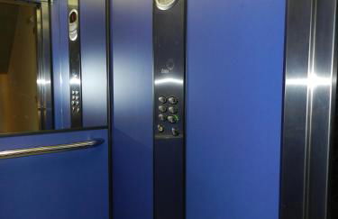 Apartaments El Cine - Foto 22