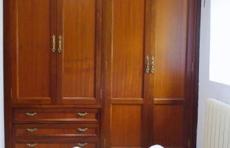 Casa Ermitas - Relájate en plena naturaleza - Foto 24