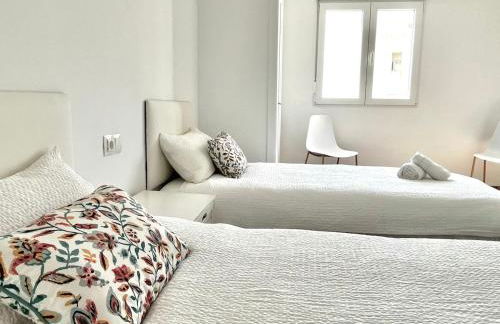 El sitio de Ana - Foto 17