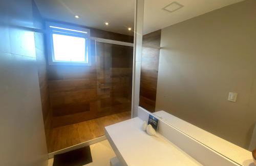 Maravilhosa casa Buzios - portodosolbuzios - Foto 21