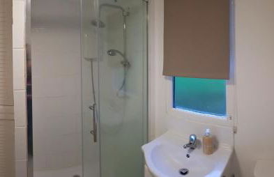 9 Sea Valley - Foto 17