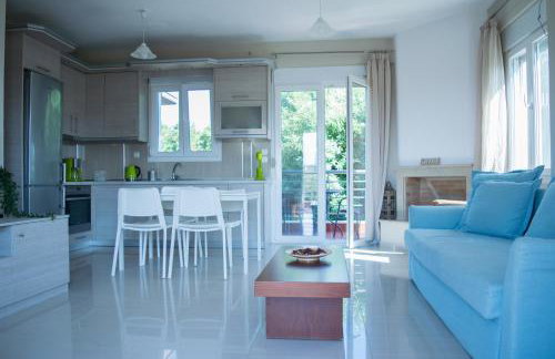 Villa Orama - Foto 54