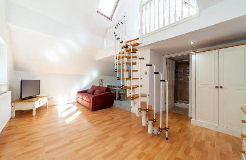 83 Downs Hill - Foto 12