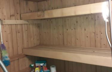 Ferienwohnung Atlantis - Foto 11