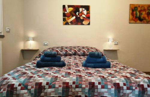 Marino Apartments - Foto 32