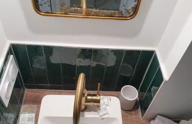 Le Cœur d’Artichaut by Madame Conciergerie - Foto 11