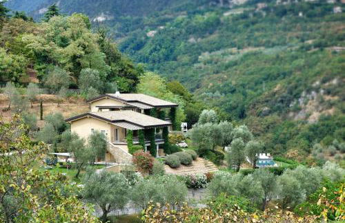 Residence Relais Cà dell'Era - Photo 63