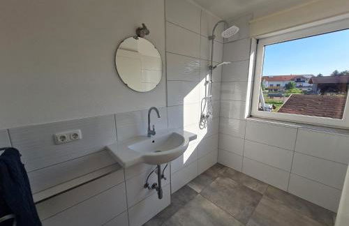 Alpenblick Pang - Foto 12