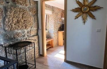 Casas do Monte - Foto 40