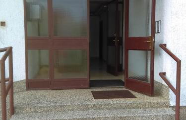 Studio apartment Meli - Foto 47