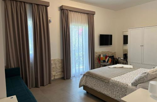 Villa Aries - Rural Chic Experience - Foto 30