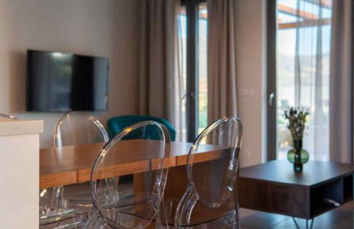 Itida Suites - Foto 68