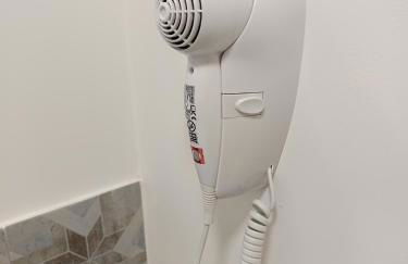 Le meraviglie di Palermo Casa Vacanze Holiday House - Foto 21