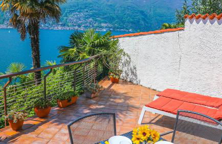 Casa Roccia - Foto 2