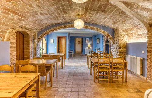 Mas la Ginesta - Foto 7