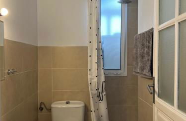 ClockTower Málaga - Photo 34