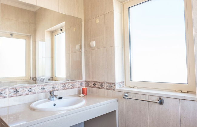 Villa Melanesia - Foto 23