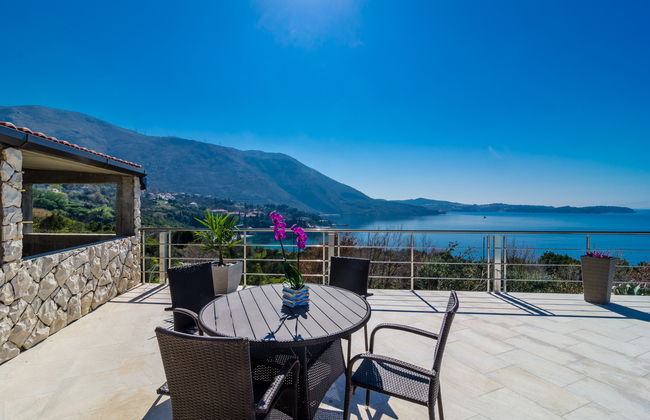 Apartments Sandito - Foto 21