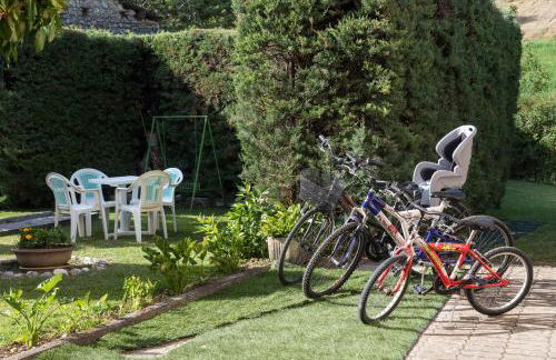 La Casa dei Nonni - Photo 32