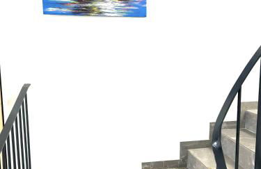 An Exceptional Apartment, 20 Min Paris, 10 Min Orly Airport, 30 Min Disney, 25 Min Versailles, Parking free - Foto 11