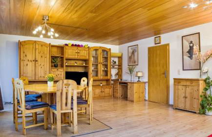 Ferienwohnungen Seeblick - Foto 23